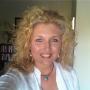 Marcy Russell Photo 10