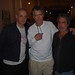 Keith Raymond Photo 47