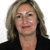 Miriam Herman Photo 4