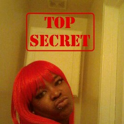 Hazel Bradley Photo 14