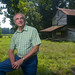 Harmon Cox Photo 5