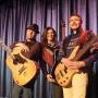 Robert Mancuso Photo 48