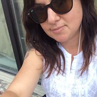 Samantha Johns Photo 40