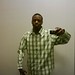 Christopher Dillard Photo 8