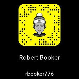 Robert Booker Photo 11 Robert Booker Photo 11