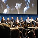 Steve Macfarlane Photo 32