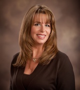 Lori Anderson Photo 7