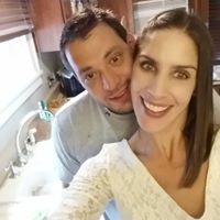 Allison Burke Photo 34