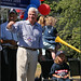 Christopher Dodd Photo 36