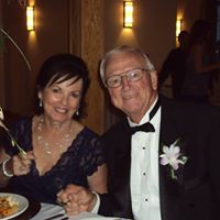 Nancy Sturm Photo 18