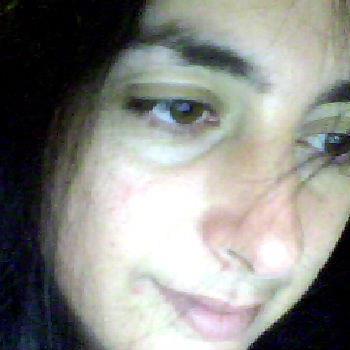 Maria Teixeira Photo 4
