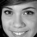 Jacqueline Morales Photo 34