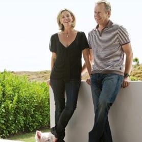 Cathy Gould Photo 19