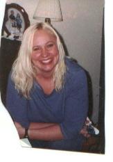 Michelle Ellison Photo 30