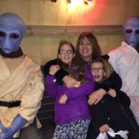 Debbie Phelan Photo 26