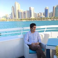 Muhammad Umair Photo 30