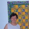 Connie Ramsey Photo 35