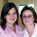 Karen Russell Photo 31