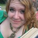 Sarah Lear Photo 32