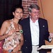 Ricky Buckner Photo 10
