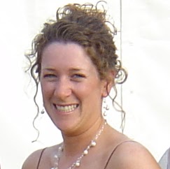 Sara Driscoll Photo 9