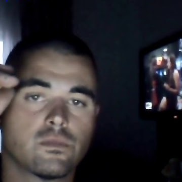 Aaron Thacker Photo 22