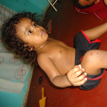 Ronald Silva Photo 14