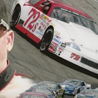 Gary Cagle Photo 14