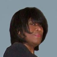 Rhonda Ramirez Photo 24