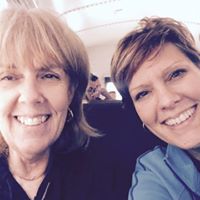 Michelle Kasper Photo 31
