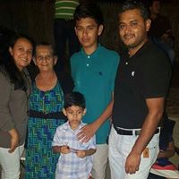 Jose Guillen Photo 5