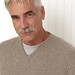 Sam Elliott Photo 26