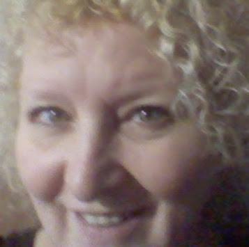 Teresa Wilkins Photo 17