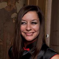 Sarah Snead Photo 9