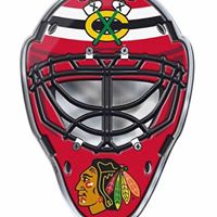 Dennis French Photo 45