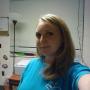 Katherine Abbott Photo 29