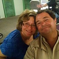 Sharon Guillory Photo 24