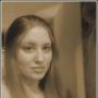 Cynthia Hackett Photo 19