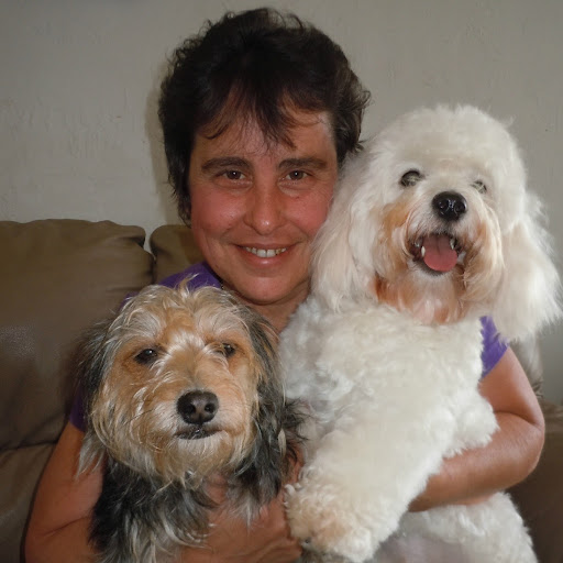 Nancy Natoli Photo 12