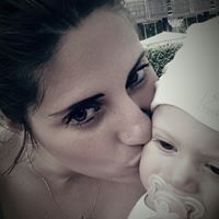 Debbie Provenzano Photo 9