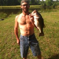 Christopher Gibbs Photo 19