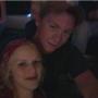 Angie Harrison Photo 14