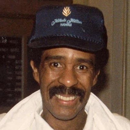 Richard Pryor Photo 15