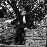 Rob Mcgregor Photo 25