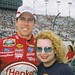 Stacy Edwards Photo 39