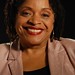 Deborah Willis Photo 17