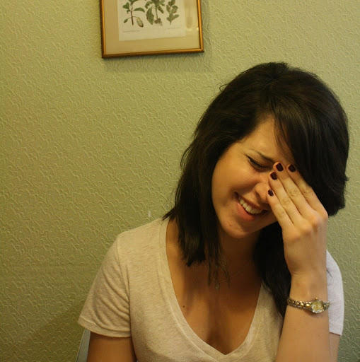 Amanda Owen Photo 34