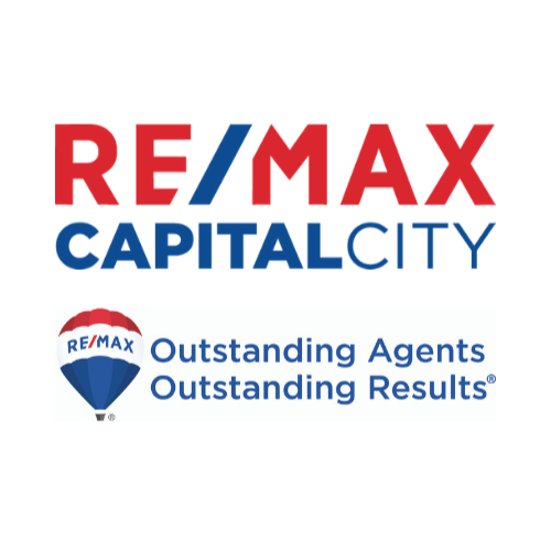 Jeff Osborne Photo 46