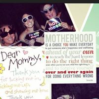 Michelle Foreman Photo 50