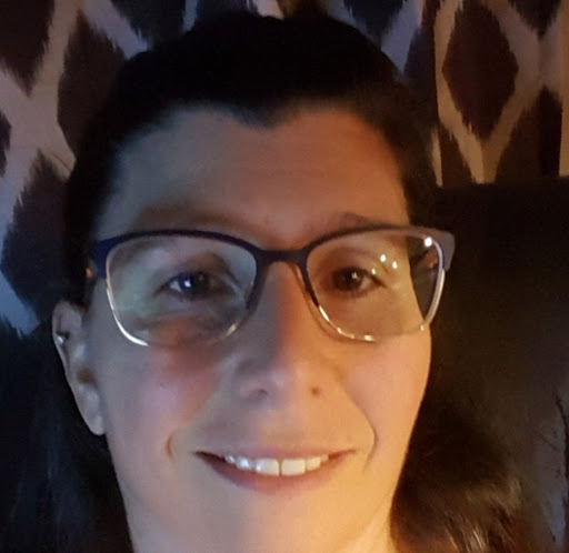 Michelle Kent Photo 26